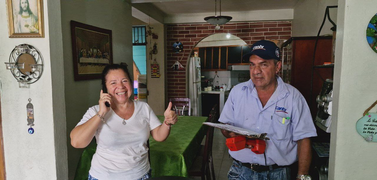 Diario Frontera, Frontera Digital,  Tecnología, ,28 de junio: Día del Telecomunicador, una fecha para celebrar la modernización
