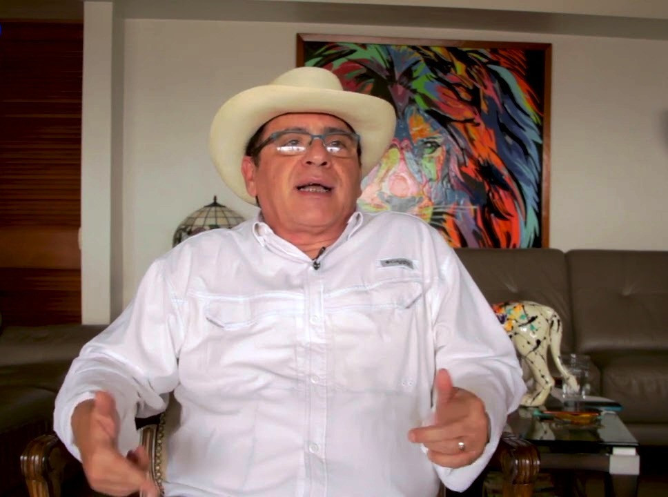 Diario Frontera, Frontera Digital,  Páramo, ,Acciones del gobierno municipal mantienen la reconstrucción de Rangel