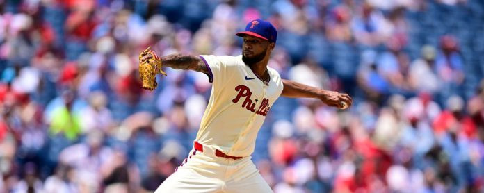 Diario Frontera, Frontera Digital,  Deportes, ,Cinco venezolanos son finalistas para el Juego de las Estrellas