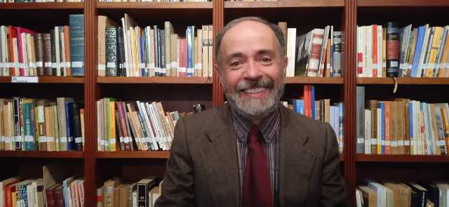 Diario Frontera, Frontera Digital,  Opinión, ,De las acepciones por Ricardo Gil Otaiza