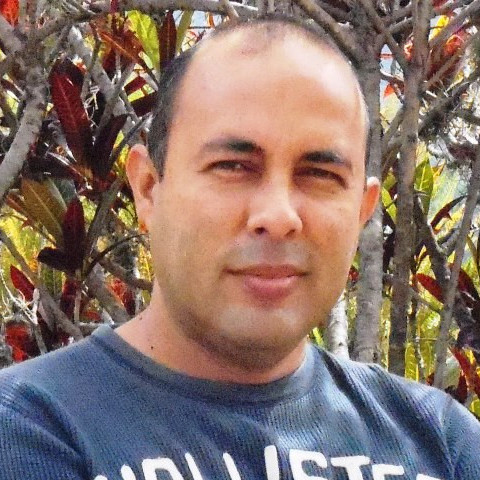 Diario Frontera, Frontera Digital,  Opinión, ,La guerra de los populistas Maduro y Machado por Alex Vallenilla