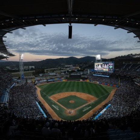 Diario Frontera, Frontera Digital,  Deportes, ,Venezuela será la sede de la Serie del Caribe en 2026
