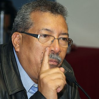 Diario Frontera, Frontera Digital,  Politica, ,PSUV prepara un simulacro electoral del 1x10 este domingo