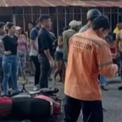 Diario Frontera, Frontera Digital,  Salud, ,Alarma en el Hospital Universitario de Mérida por incremento de pacientes por accidentes con motos
