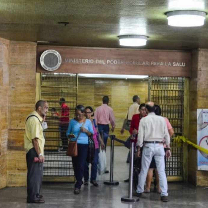 Diario Frontera, Frontera Digital,  Salud, ,Autoridades emiten alerta sanitaria en productos Vitafer L en tabletas y la bebida Ultra Ferr