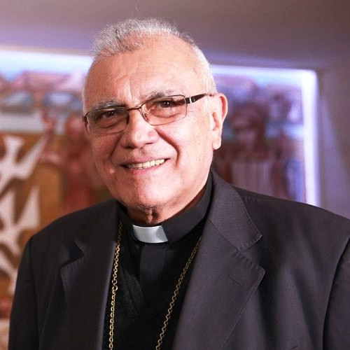 Diario Frontera, Frontera Digital,  Opinión, ,Quinto centenario de San Benito de Palermo por Cardenal Baltazar Porras Cardozo