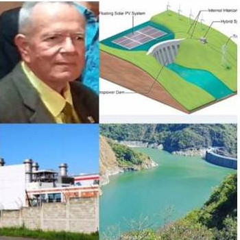 Diario Frontera, Frontera Digital,  Opinión, ,“Carrusel de La Fama” del domingo 9 de junio de 2024 por Néstor Trujillo Herrera
(Transmisión radial supeditada a “Corpoelec”)