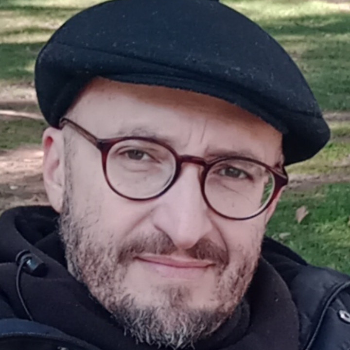 Diario Frontera, Frontera Digital,  Opinión, ,La continuación de la historia por Alirio Pérez Lo Presti (*)