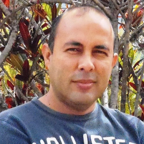 Diario Frontera, Frontera Digital,  Opinión, ,Popularidad versus estrategia por Alex Vallenilla