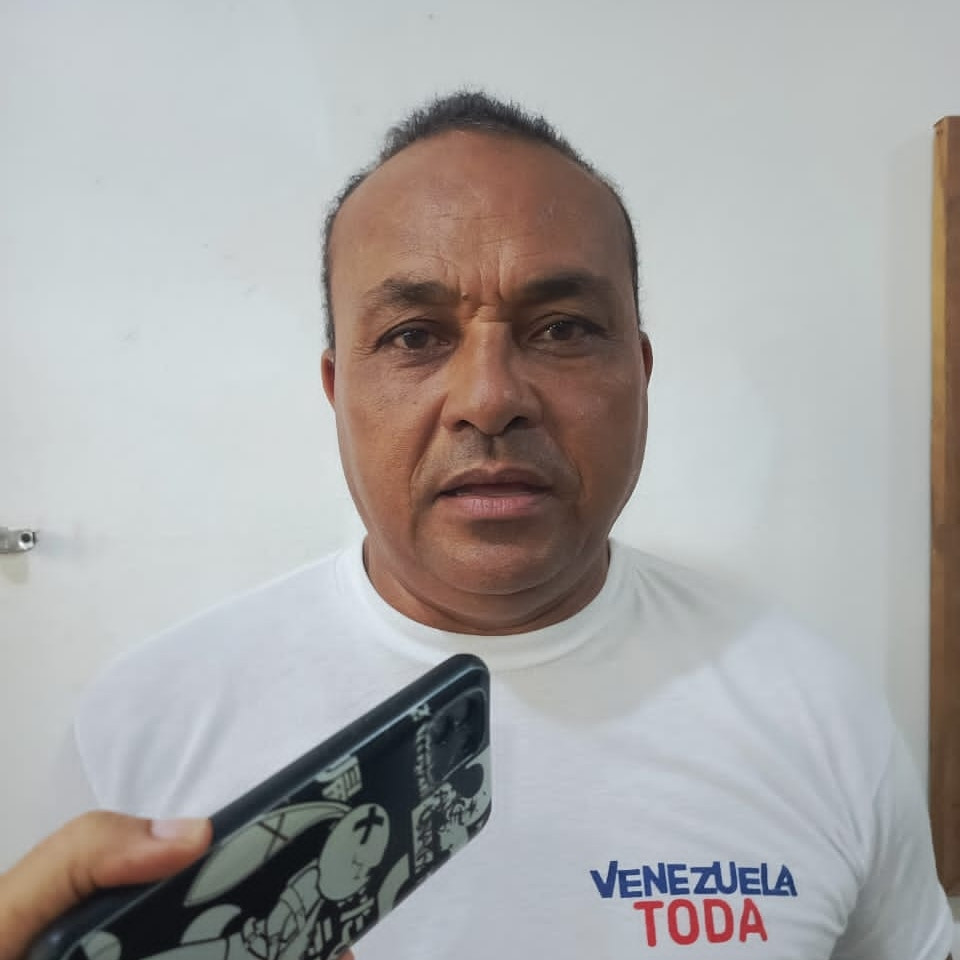Diario Frontera, Frontera Digital,  El Vigía Panamericana, ,Gremio educativo revisará lista del 1x10 en El Vigía