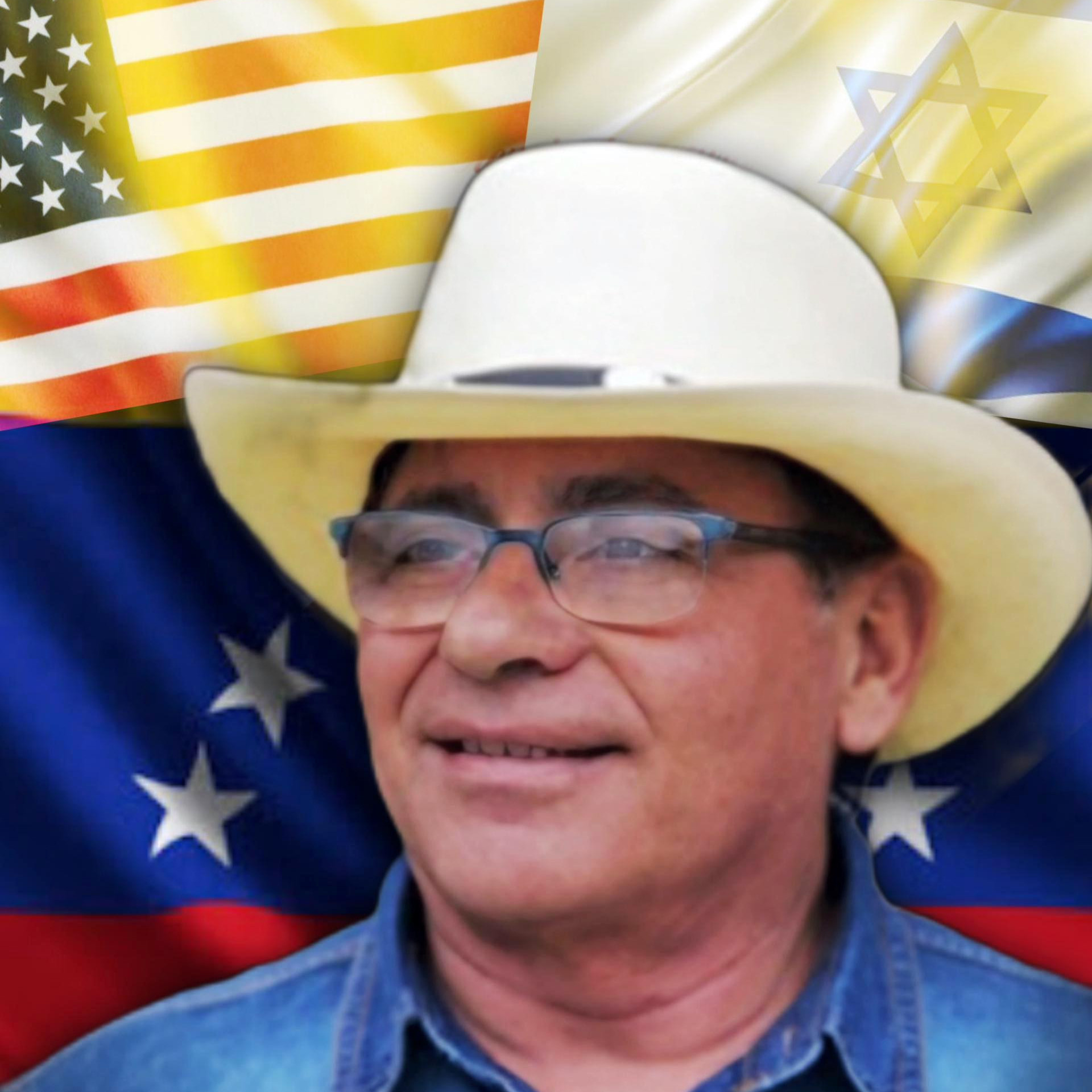 Diario Frontera, Frontera Digital,  Opinión, Páramo, ,Comunicado de Abraham Hayon, alcalde del municipio Rangel del estado Bolivariano de Mérida