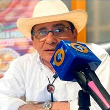 Diario Frontera, Frontera Digital,  Páramo, ,Concejo Municipal de Rangel aprobó ordenanza que crea el Instituto Agrícola y Pecuario Municipal