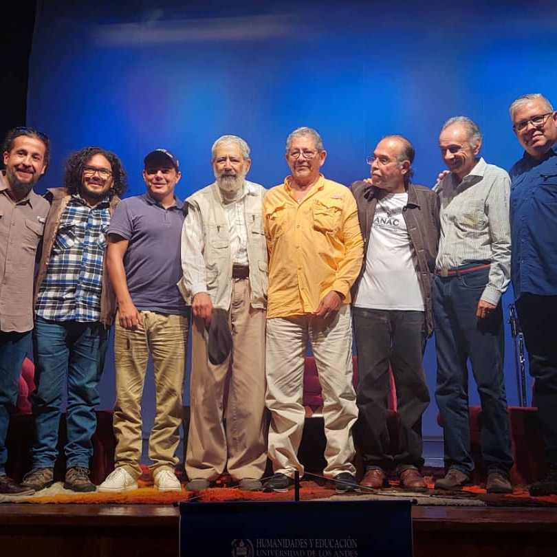 Diario Frontera, Frontera Digital,  Entretenimiento, ,Mérida retomará el Festival del Cine Nacional este 2024