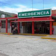 Diario Frontera, Frontera Digital,  Sucesos, ,Ciudadano resultó herido tras volcar la moto que conducía en La Playa de Bailadores