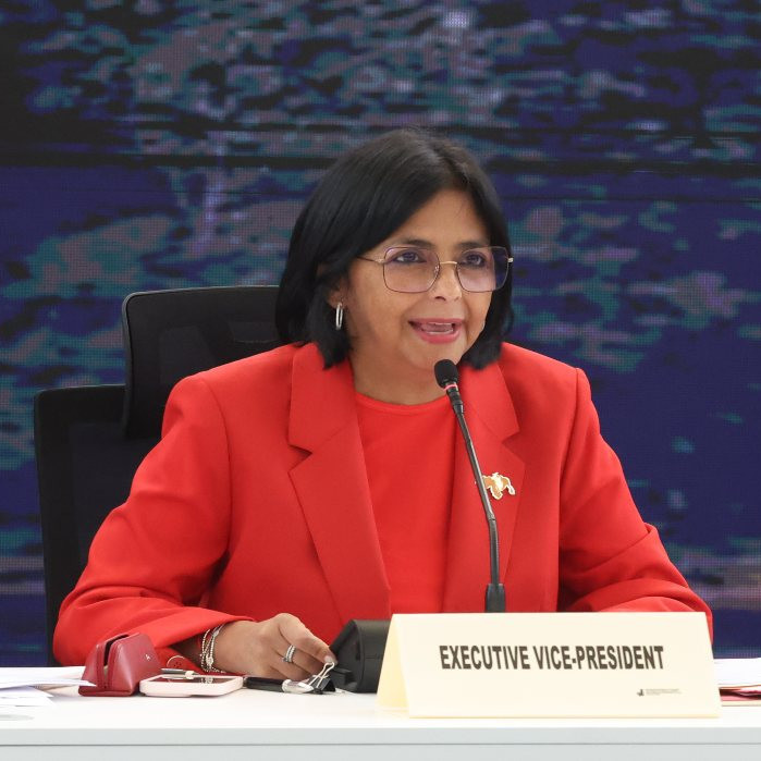 Diario Frontera, Frontera Digital,  Politica, ,Gobierno reitera a la CIJ que no reconoce su jurisdicción