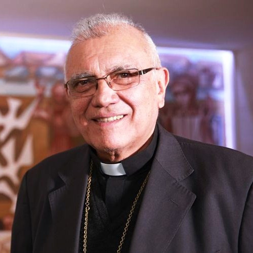 Diario Frontera, Frontera Digital,  Opinión, ,Mis libertades democráticas por Cardenal Baltazar Porras Cardozo