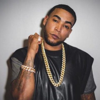 Diario Frontera, Frontera Digital,  Farándula, ,Don Omar anunció que tiene cáncer