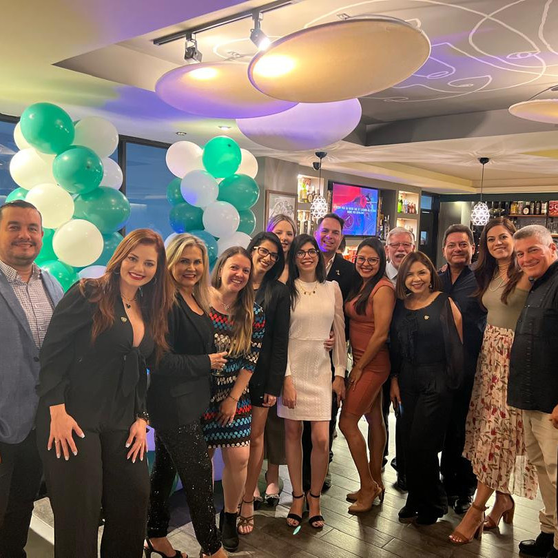 Diario Frontera, Frontera Digital,  Entretenimiento, ,CIEM celebra su 19no Aniversario