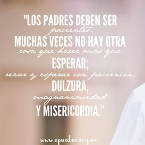 Diario Frontera, Frontera Digital,  Opinión, ,Feliz día papá por Padre Edduar Molina