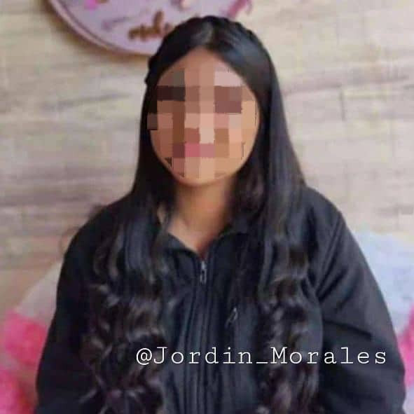 Diario Frontera, Frontera Digital,  Sucesos, ,Estudiante se suicidó en Ejido
