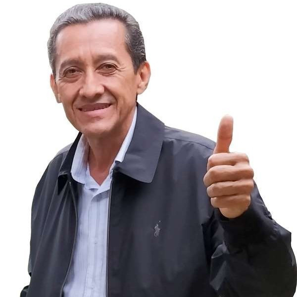 Diario Frontera, Frontera Digital,  Opinión, ,El desarrollo del sur del lago merideño por Edgar Márquez C.
