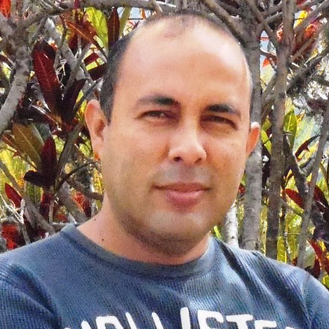 Diario Frontera, Frontera Digital,  Opinión, ,Negociación o confrontación por Alex Vallenilla