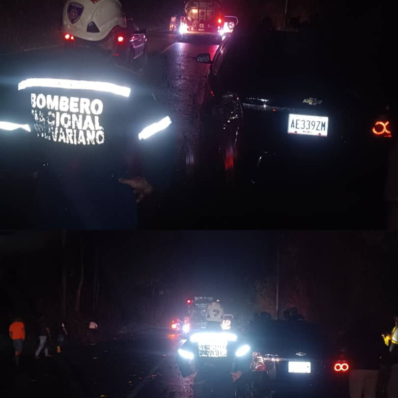 Diario Frontera, Frontera Digital,  Sucesos, ,Ciudadano motorizado lesionado en colisión con un vehículo en El Vigía
