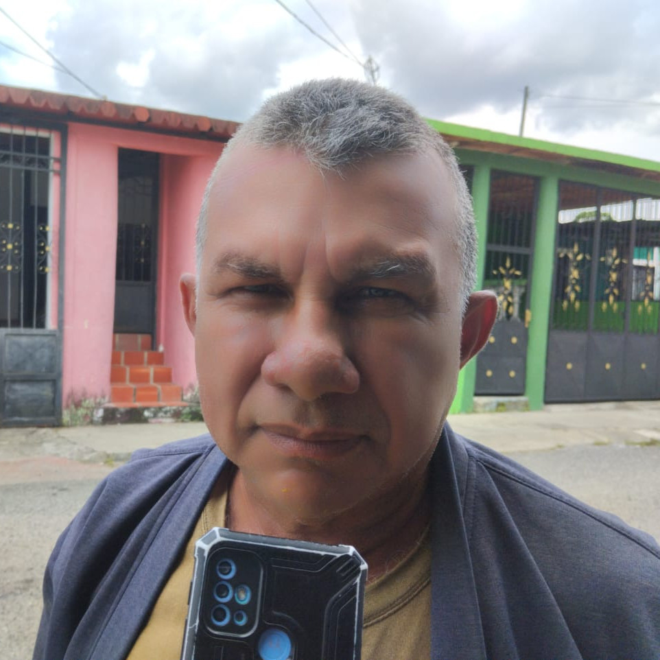 Diario Frontera, Frontera Digital,  Politica, ,Copei respalda a Elsa Valero para su incorporación al Concejo Municipal de El Vigía