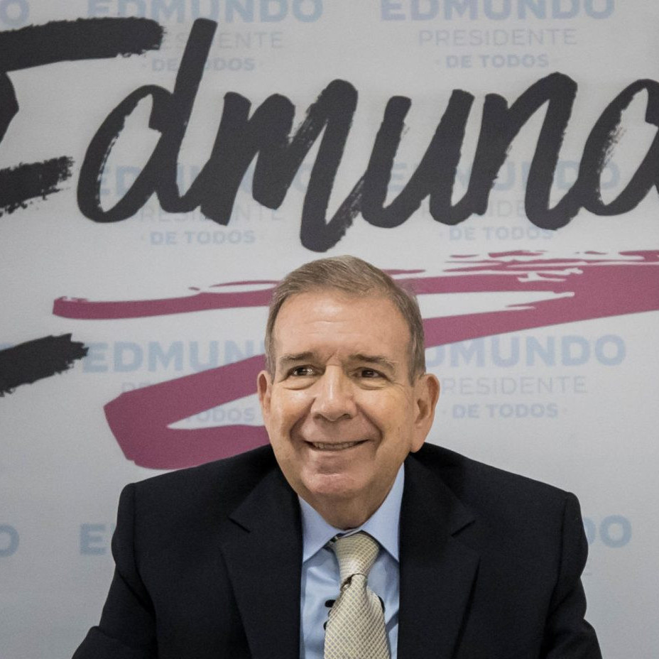 Diario Frontera, Frontera Digital,  Politica, ,González Urrutia acusa al gobierno de buscar un ambiente electoral hostil con detenciones