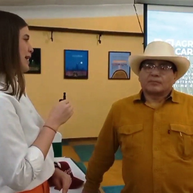 Diario Frontera, Frontera Digital,  Deportes, ,Nuevo presidente del Instituto Municipal de Deporte tiene Rangel