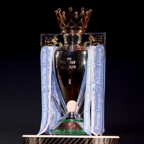Diario Frontera, Frontera Digital,  Deportes, ,Premier League: Chelsea y Manchester City el fin de semana inaugural