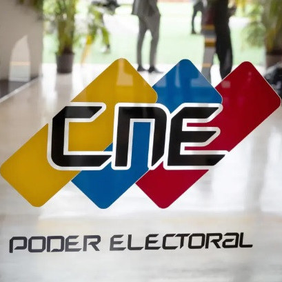 Diario Frontera, Frontera Digital,  Politica, ,Inhabilitan a dos alcaldes de Nueva Esparta tras visita de María Corina Machado