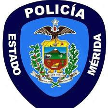 Diario Frontera, Frontera Digital,  Sucesos, ,Policía detuvo a un adolescente por violar a su tía en Ejido