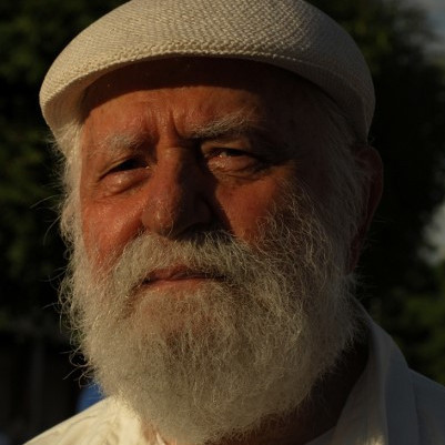 Diario Frontera, Frontera Digital,  Opinión, ,La Universidad de Los Andes en un discurso de José Manuel Briceño Guerrero de 1983 por Alí Enrique López Bohórquez (*)