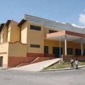 Diario Frontera, Frontera Digital,  Sucesos, ,Dos ciudadanos resultaron lesionados por colisión entre motos en San Juan de Lagunillas