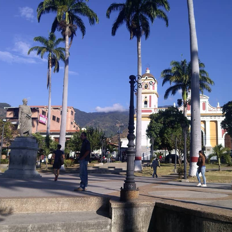 Diario Frontera, Frontera Digital,  Sucesos, ,Policía detuvo a un ciudadano por violar a su hijastra en Ejido