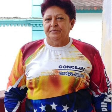Diario Frontera, Frontera Digital,  Politica, ,PSUV destituyó a dos concejales opositores de Tucupita tras la visita de María Corina