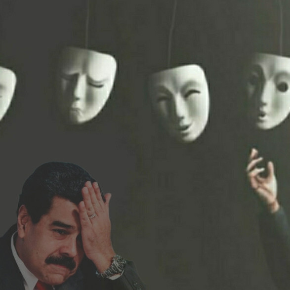 Diario Frontera, Frontera Digital,  Opinión, ,Mitomanía oficialista como estrategia de campaña por Daniel García