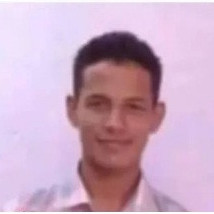Diario Frontera, Frontera Digital,  Sucesos, ,Localizaron muerto al joven que estaba desaparecido en la Panamericana