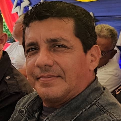 Diario Frontera, Frontera Digital,  Politica, ,Luis Quintero: La gran victoria de Edmundo González Urrutia está garantizada en El Vigía