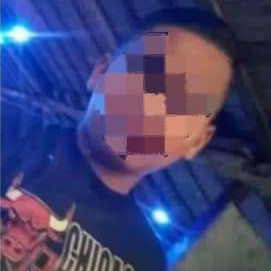 Diario Frontera, Frontera Digital,  Sucesos, ,Adolescente falleció tras volcar su bicicleta en la vía a Barinas