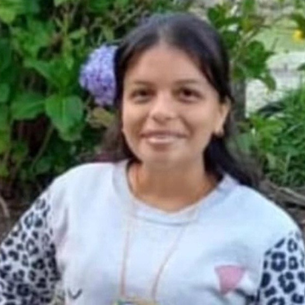 Diario Frontera, Frontera Digital,  Sucesos, ,Familiares denuncian la desaparición de una joven en Caño Jabón de El Vigía