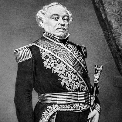 Diario Frontera, Frontera Digital,  Opinión, ,Páez, el “centauro de los llanos” en Carabobo por Isaías A. Márquez Díaz
