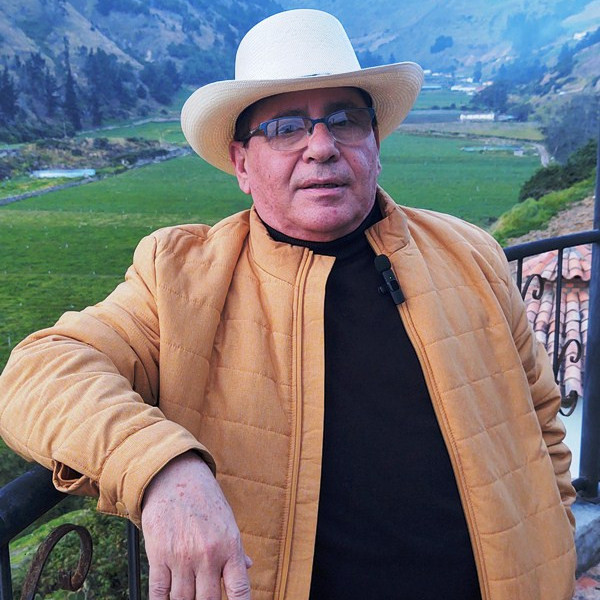 Diario Frontera, Frontera Digital,  Páramo, ,Abren procedimiento administrativo a concejales golpistas del municipio Rangel de Mérida