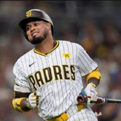 Diario Frontera, Frontera Digital,  Deportes, ,Luis Arráez acapara votaciones para el Juego de las Estrellas