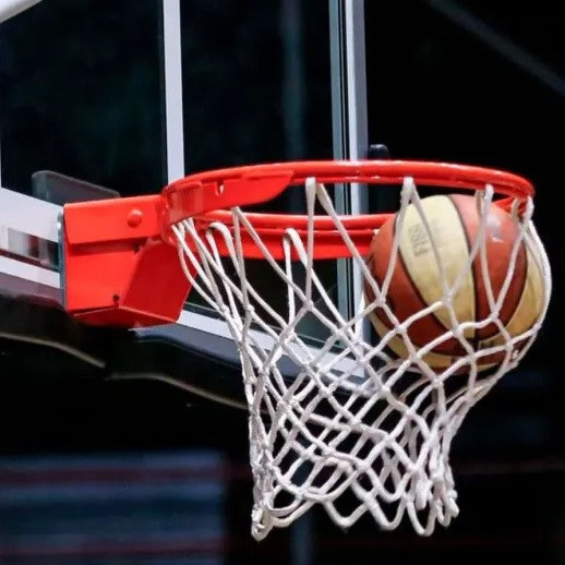 Diario Frontera, Frontera Digital,  Deportes, ,Juego de Estrellas de la Superliga Profesional de Baloncessto será en Valencia