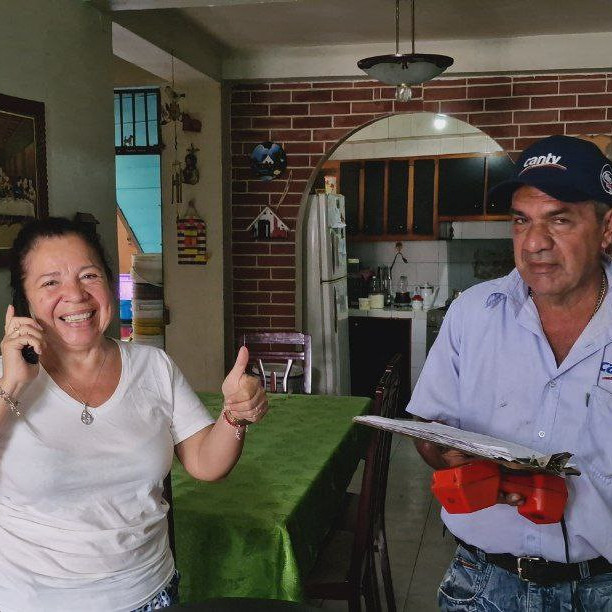 Diario Frontera, Frontera Digital,  Tecnología, ,28 de junio: Día del Telecomunicador, una fecha para celebrar la modernización
