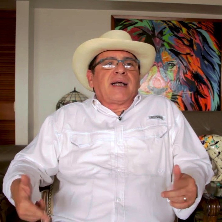 Diario Frontera, Frontera Digital,  Páramo, ,Acciones del gobierno municipal mantienen la reconstrucción de Rangel