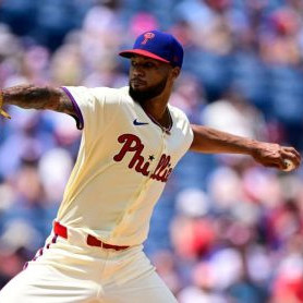 Diario Frontera, Frontera Digital,  Deportes, ,Cinco venezolanos son finalistas para el Juego de las Estrellas