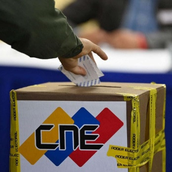 Diario Frontera, Frontera Digital,  Politica, ,Plataforma Unitaria informa que tendrá «participación de carácter técnico» en el simulacro del 30 de junio